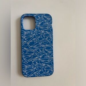Pela Case for iphone 12 mini